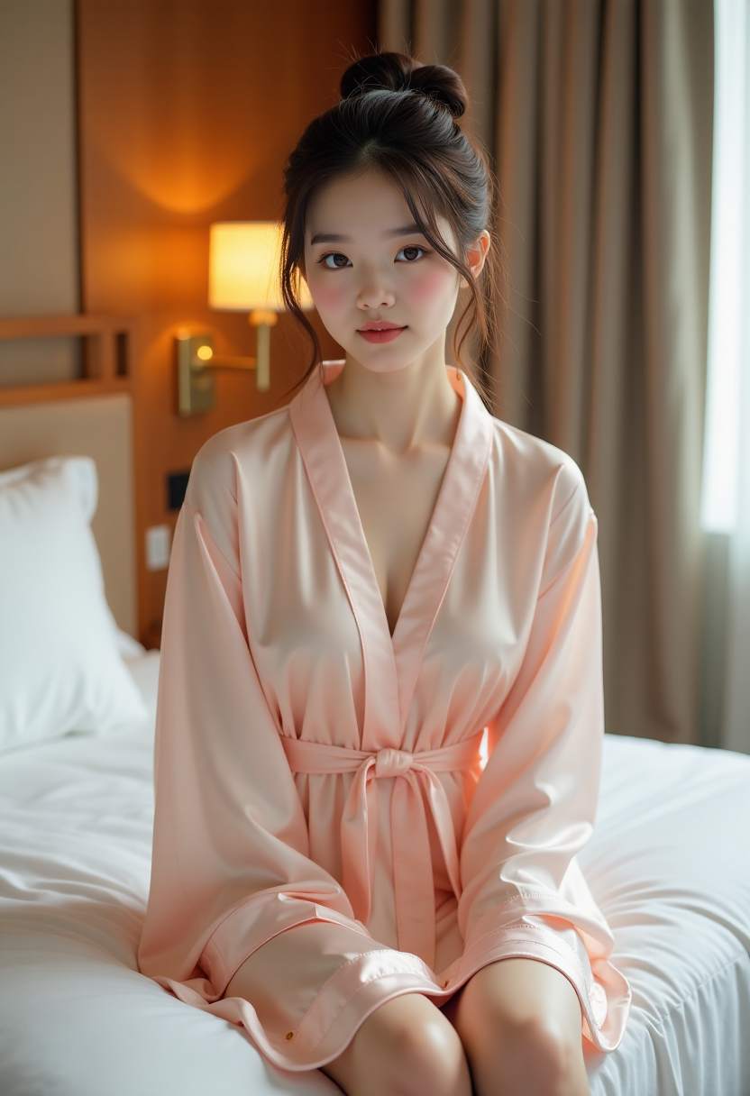 南来北往海报